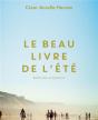 Le Beau Livre De L'Été - Preview