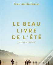 Capa do artigo Le Beau Livre De L