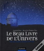 Capa do artigo Le Beau Livre De L