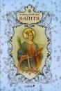 Le Beau Livre Des Saints - Preview