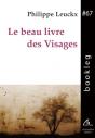 Le Beau Livre Des Visages - Preview
