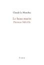 Le Beau Marin, Herman Melville - Preview