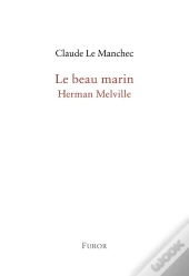Le Beau Marin, Herman Melville
