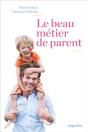 Le Beau Metier De Parent - Preview