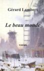 Le Beau Monde - Preview
