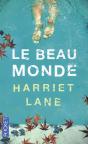 Le Beau Monde - Preview