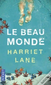 Le Beau Monde