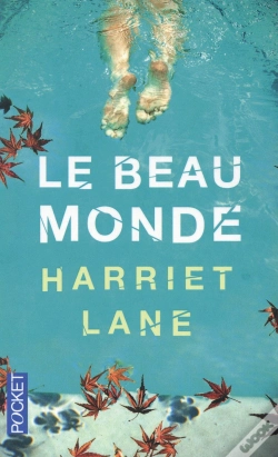 Capa do artigo Le Beau Monde