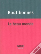 Le Beau Monde