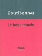 Le Beau Monde - Preview
