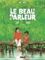 Le Beau Parleur - Preview