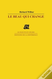 Capa do artigo Le Beau Qui Change