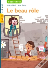 Le Beau Rôle