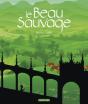 Le Beau Sauvage - Preview