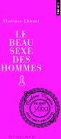 Le Beau Sexe Des Hommes - Preview