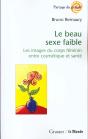 Le Beau Sexe Faible - Preview