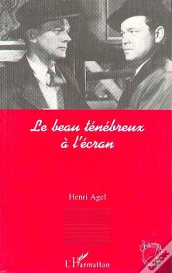 Capa do artigo Le Beau Ténébreux À L'Écran