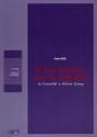 Le Beau Tenebreux Dans La Litterature - Preview