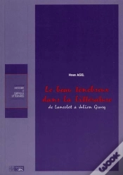 Capa do artigo Le Beau Tenebreux Dans La Litterature