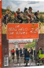 Le Beau Vélo De Ravel (Édition 2024) - Preview
