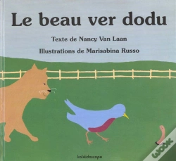 Capa do artigo Le Beau Ver Dodu