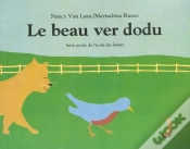 Capa do artigo Le Beau Ver Dodu