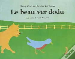 Capa do artigo Le Beau Ver Dodu