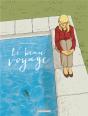 Le Beau Voyage - Preview