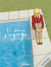 Le Beau Voyage