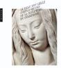 Le Beau Xvi Siècle ; Chefs D'Oeuvre De La Sculpture En Champagne - Preview