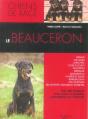 Le Beauceron - Preview