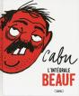 Le Beauf ; L'Intégrale - Preview