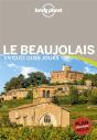 Le Beaujolais En Quelques Jours - Preview
