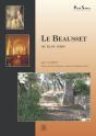 Le Beausset - Au Fil Du Temps - Preview