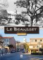 Le Beausset D'Hier A Aujourd'Hui - Preview