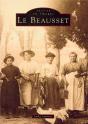 Le Beausset Tome 1 - Preview