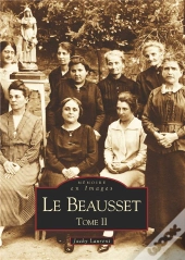 Le Beausset Tome 2