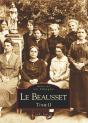Le Beausset Tome 2 - Preview