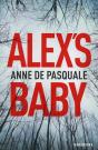 Le Bébé D'Alex - Preview