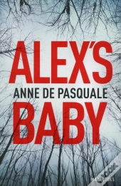 Le Bébé D'Alex