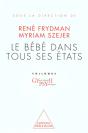Le Bebe Dans Tous Ses Etats - Preview