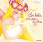Le Bébé De La Reine Des Fées - Preview