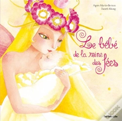 Capa do artigo Le Bébé De La Reine Des Fées