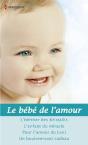 Le Bebe De L'Amour - Preview