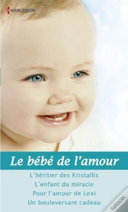 Capa do artigo Le Bebe De L'Amour