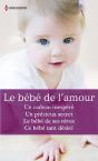 Le Bebe De L'Amour - Preview