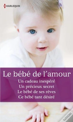 Capa do artigo Le Bebe De L'Amour