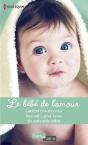 Le Bebe De L'Amour - Preview