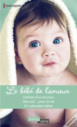 Capa do artigo Le Bebe De L'Amour