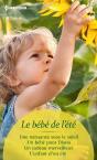 Le Bebe De L'Ete - Preview